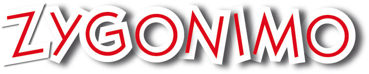 Zygonimo